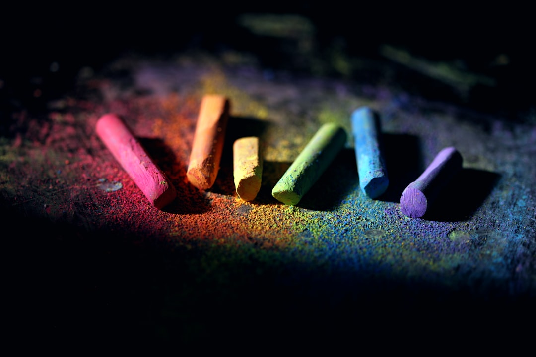 Discovering the Magic of Arcoiris: A Colorful Journey
