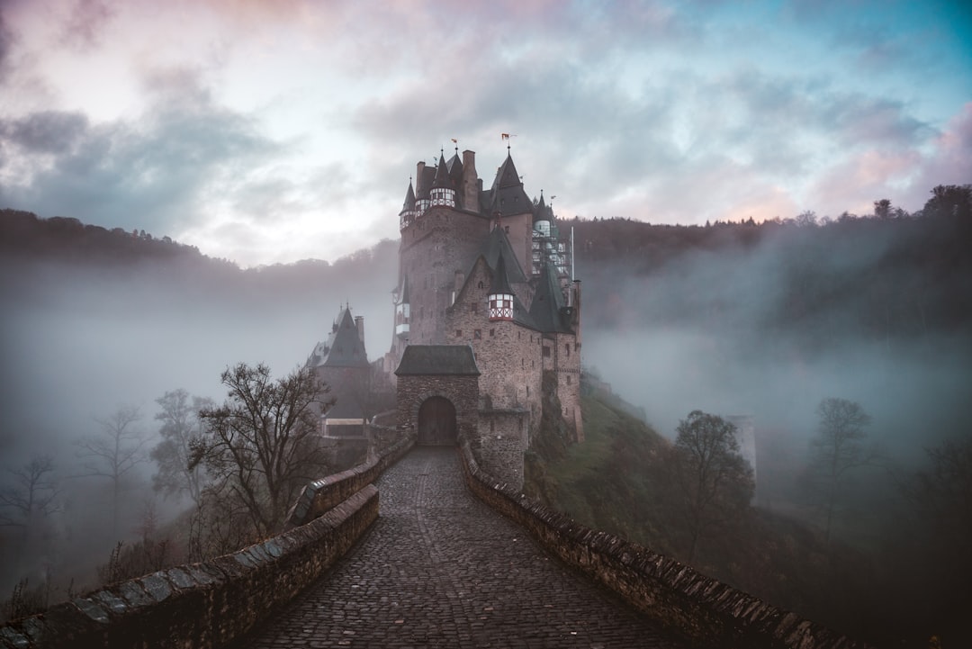 Enchanting Half-Elf Names: A Guide to Choosing the Perfect Moniker